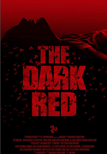 The Dark Red (The Dark Red)