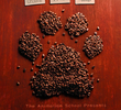 Decaf