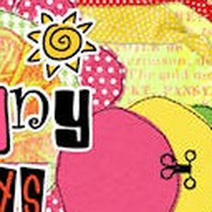 Foto de perfil de Lis