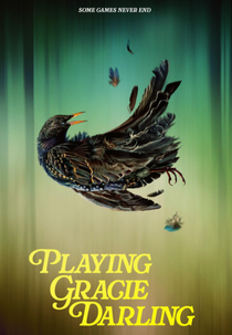 Quer Brincar de Gracie Darling? (Playing Gracie Darling)