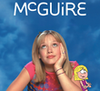 Lizzie McGuire