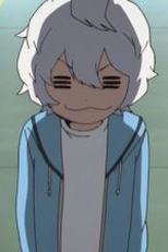 未来へ (未来へ)