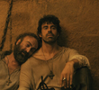 Episodio 10