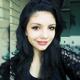 mila_felings