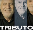 Tributo - Ary Fontoura