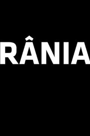 Poster de Filme Ucrânia 14 (2014)