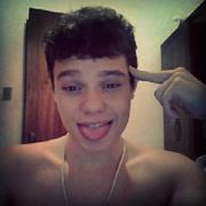 Foto de perfil de Handerley Garcez