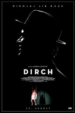 Dirch (Dirch)