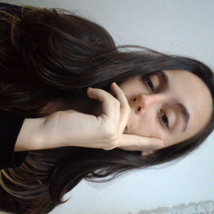 Foto de perfil de Nadine