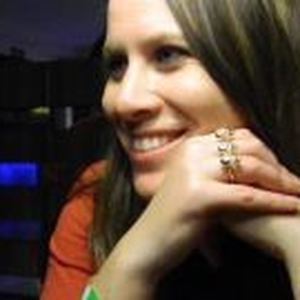 Foto de perfil de Laís Elena