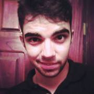 Foto de perfil de Gabriel