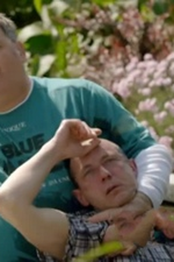 Poster de Episódio Der allerletzte Gast (2013)