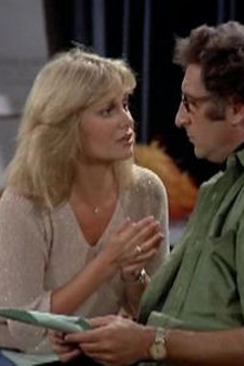Alex the Gofer: episódio de 1982 - Filmow