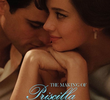 The Making of Priscilla