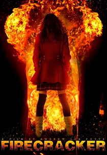 Reféns na Noite (Firecracker)