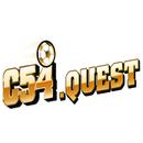 Foto de perfil de c54quest