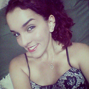 Foto de perfil de Bia Viana