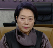 73화