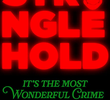 Stranglehold