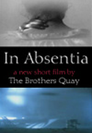 In Absentia (In Absentia)
