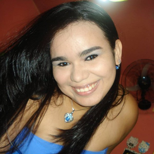 Foto de perfil de Pri Sames
