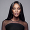 Naomi Campbell