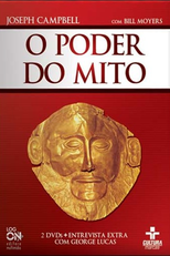 O Poder do Mito (Joseph Campbell and the Power of Myth)