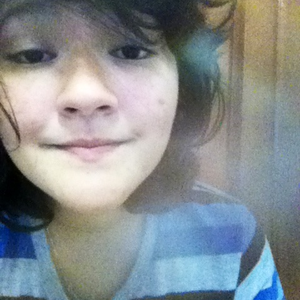 Foto de perfil de Victória Oliveira