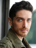 Josh Keaton