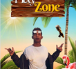 PlayZone