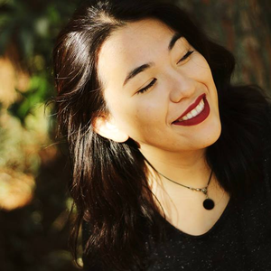 Foto de perfil de Laís Missae