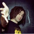 Adam Duritz