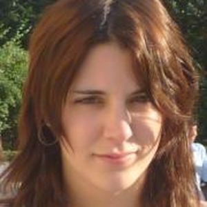 Foto de perfil de Cristiana