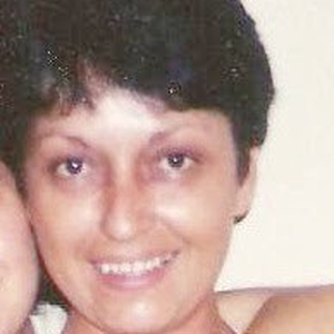 Foto de perfil de Lurdes Flores Oliveira