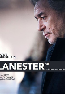 Lanester (Lanester)