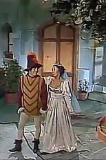 La romántica historia de Julio y Rumieta (La romántica historia de Julio y Rumieta)