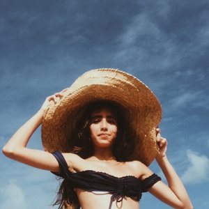 Foto de perfil de Mariana