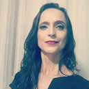 Cláudia Corte