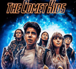 The Comet Kids