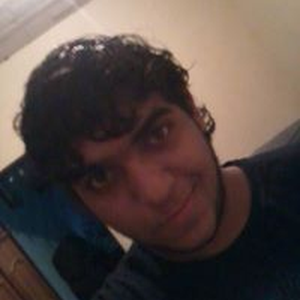 Foto de perfil de Raul