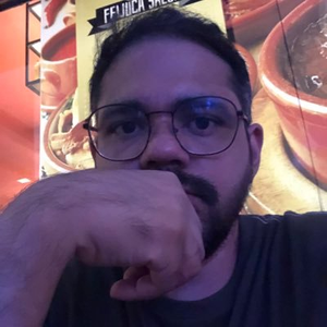 Foto de perfil de Diego