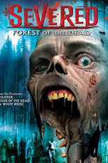 Infectados (Severed)