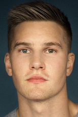 Mads Sjøgård Pettersen