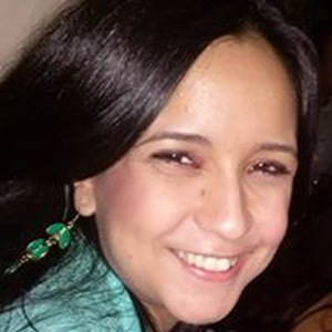 Foto de perfil de Patricia Mayara
