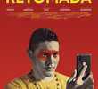 Retomada