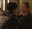 3회