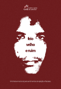 Feio, velho e ruim (Feio, velho e ruim)