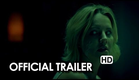 MAGI Trailer (2015) - Horror Movie HD
