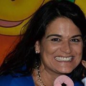 Foto de perfil de Ana