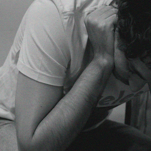 Foto de perfil de João Vitor Balieiro